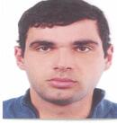 TODUA GIORGI   