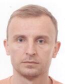 DZIADUSZYŃSKI KAMIL  ŁUKASZ 