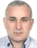 CHOKOSHVILI ZVIADI   