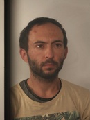 PLIŻGA BARTŁOMIEJ  PIOTR 