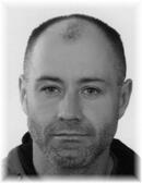 CHOWANIEC ŁUKASZ  PIOTR 