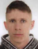 RZEPKA PATRYK  ALEKSANDER 