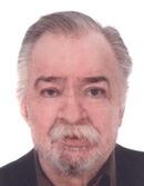 ANNUSEWICZ BOGDAN  JAN 
