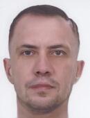 NEBELSKI ŁUKASZ  RAFAŁ 