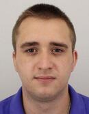 SNIEGOŇ MICHAEL   