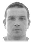 GRABOWSKI GRZEGORZ  JAN 