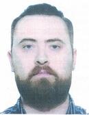 KUZMICH ULADZISLAU   