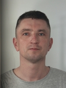 OLSZEWSKI RAFAŁ  DANIEL 