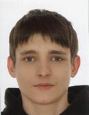 WSZELAKI SZYMON  KRZYSZTOF 