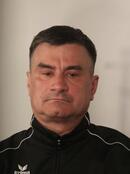 PAWLIK PIOTR  ANDRZEJ 