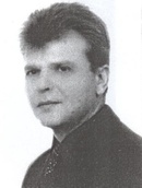 LEUS ANDRZEJ  KRZYSZTOF 