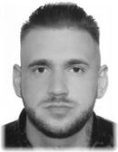 LENDOWSKI DAWID  KAMIL 