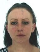 ROZPARA KATARZYNA  ANNA 