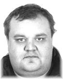 KUREK ANDRZEJ  TADEUSZ 