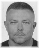 SOBOLEWSKI ROBERT  MARCIN 