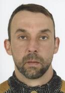 BUĆKO GRZEGORZ  TOMASZ 