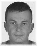 KULKA SEBASTIAN  KRZYSZTOF 