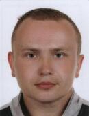 BUDZOWSKI ROMAN  ANDRZEJ 