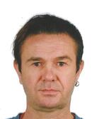 USTASIAK BARTOSZ  PRZEMYSŁAW 