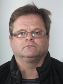 DYMART MICHAŁ  EDWARD 