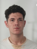 SZEWCZAK PAWEŁ  MAREK 