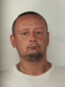 PIEŁKA DAWID  ŁUKASZ 