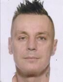 JANISZEWSKI MARIUSZ  JAN 