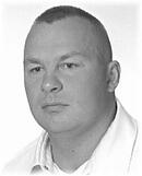 JURGA MICHAŁ  RAFAŁ 