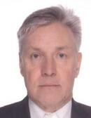 BIERNACKI WOJCIECH  PIOTR 