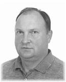 BYSTRZYCKI PAWEŁ   PTYŚ