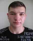 SEMENIUK OLEKSANDR   