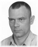 RYCHERT RYSZARD  PIOTR 