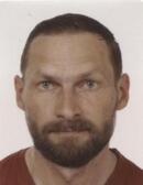 SIKORA DARIUSZ  JAN 