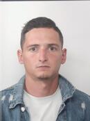 DUK KANSTANTSIN   