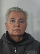 FALIŃSKA SABINA  ELŻBIETA 