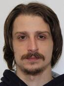 DGEBUADZE DAVIT   