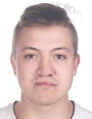 WELENC BARTŁOMIEJ   