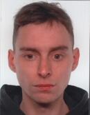 PARCHETA DAMIAN  PIOTR 