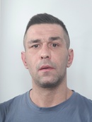 DOLIWA ROLAND  DAWID ROLEK