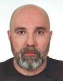 KRZYŻANOWSKI MARCIN  TOMASZ 