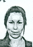 MELNYK ANASTASIIA   
