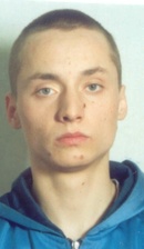 ŻYDEK KAMIL   