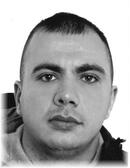 BĘBEN PATRYK  MARCIN 