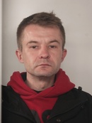 MŁYNARCZYK MATEUSZ   