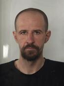 TRACZ ŁUKASZ  ANTONI 