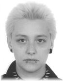 WŁODARCZYK GABRIELA  MARTA 