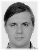 WEREDA PIOTR   