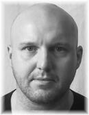 PINDEL PAWEŁ  KRZYSZTOF GRUBY