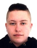 PRZYWIECZERSKA NATALIA  KATARZYNA 