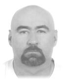 WYSZYŃSKI MARCIN  KRZYSZTOF 